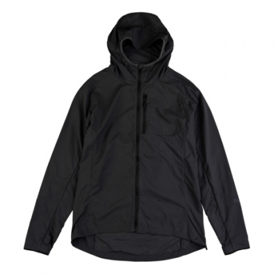 Troy Lee Design Drift Mono Windbreaker Jacket