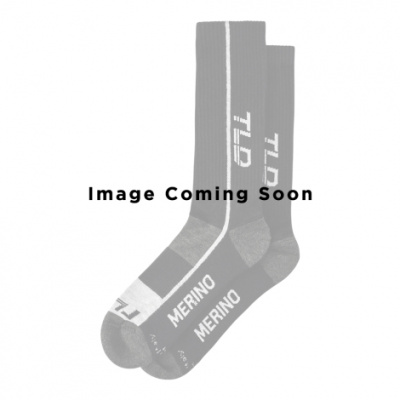Troy Lee Design Performance Signature Socks