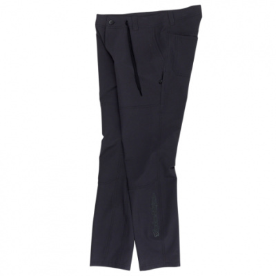 Troy Lee Design Ruckus Long Travel Mono MTB Pants