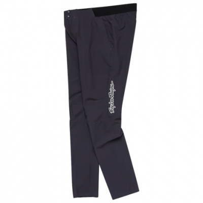 Troy Lee Design Skyline Superlyte Mono MTB Pants