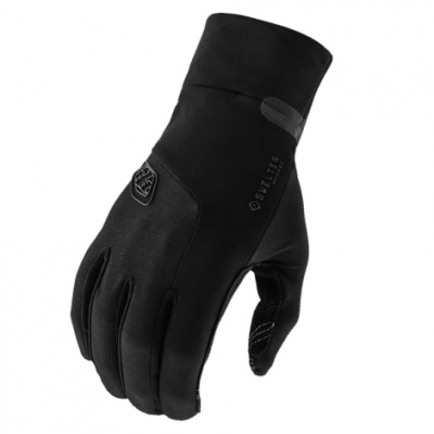 Troy Lee Design Swelter Pro Mono Gloves
