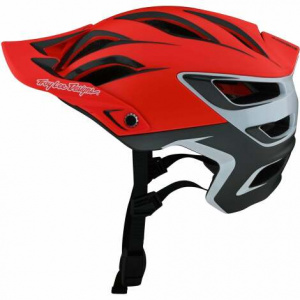 Troy Lee Designs A3 Uno MIPS Helmet