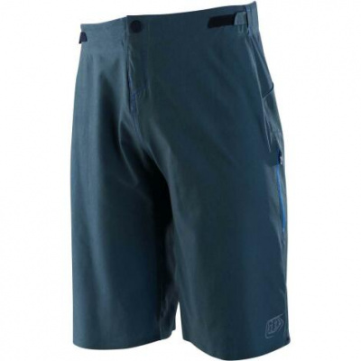 Troy Lee Designs Drift Shorts