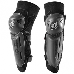 SPEED ELBOW SLEEVE SOLID  Troy Lee Designs® – Troy Lee Designs UK