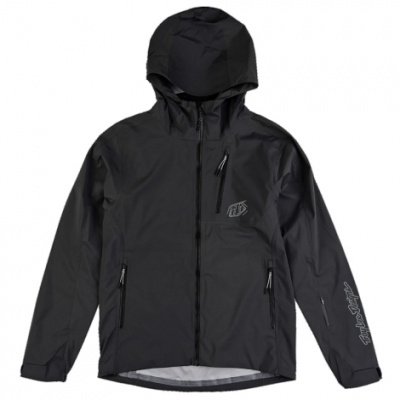 Troy Lee Designs Resist Mono Jacket