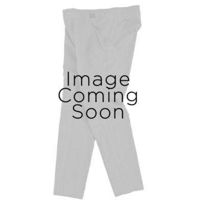 Troy Lee Designs Resist Pro Mono MTB Pants