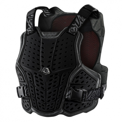 Troy Lee Designs Rockfight Chest Protector