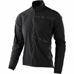 Troy Lee Designs Shuttle Cycling Jacket