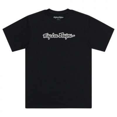 Troy Lee Designs Signature T-Shirt