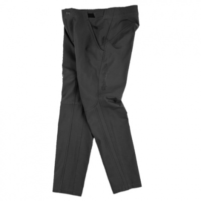 Troy Lee Designs Skyline Chill MTB Pants