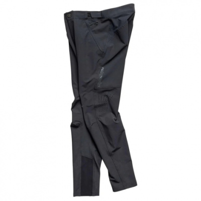 Troy Lee Designs Skyline Mono MTB Pants