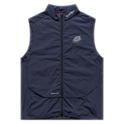 Troy Lee Designs Skyline Pro Mono Vest