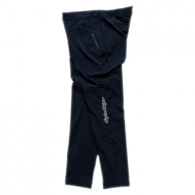 Troy Lee Designs Skyline Trail Mono Trousers