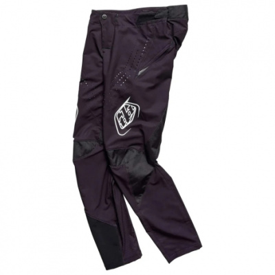 Troy Lee Designs Sprint Mono MTB Pants