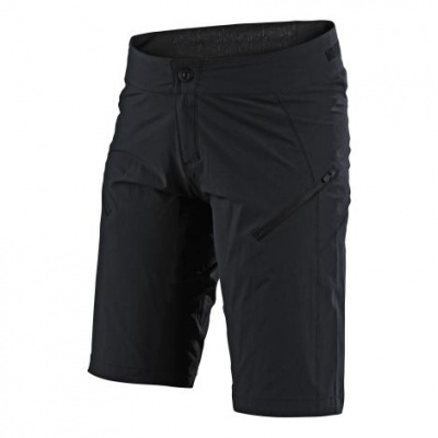 Troy Lee Designs Womens Lilium Short Shell