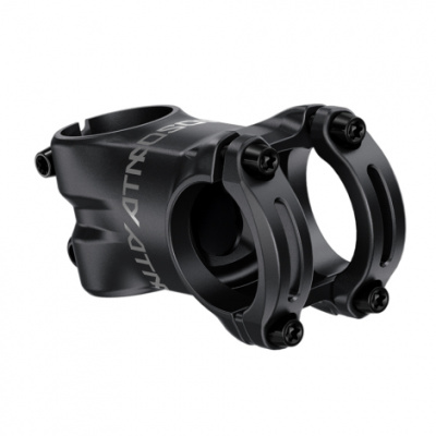 Truvativ Atmos 6K Stem