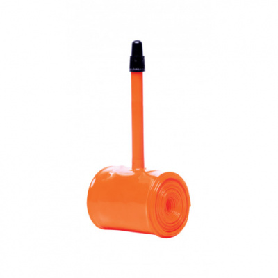 Tubolito S-Tubo CX / Gravel TPU Inner Tube