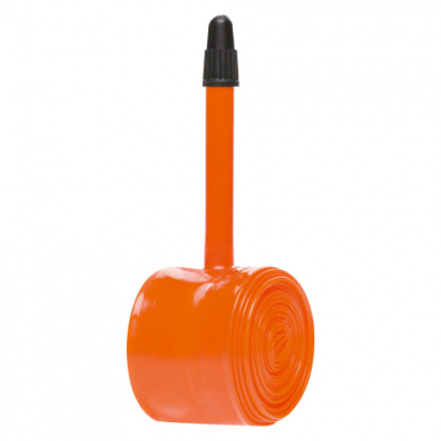 Tubolito S-Tubo Road TPU Inner Tube
