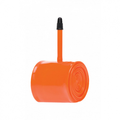 Tubolito Tubo CX / Gravel TPU Inner Tube