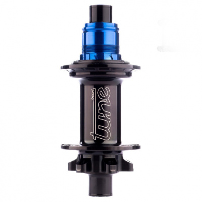 Tune ClimbHill Boost XDR Rear Hub