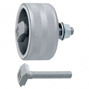Unior 1625 Bottom Bracket Removing Tool