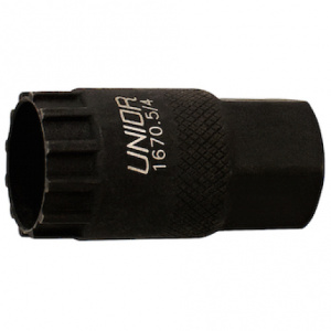 Unior Cassette Removal Tool