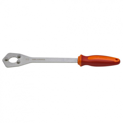 Unior Cassette Wrench