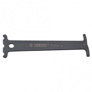 Unior Chain Wear Indicator