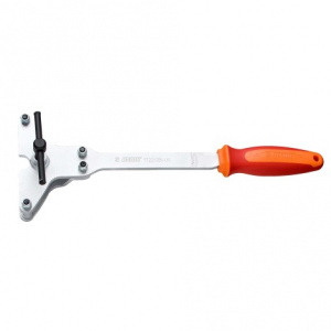 Unior Freewheel Remover