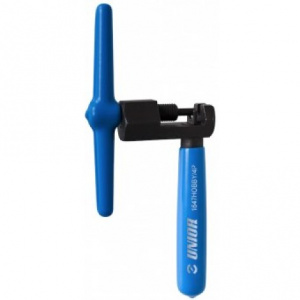 Unior Screw Type Chain Tool