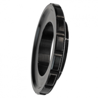 Upgrade Centrelock 15/20mm Lock Ring For Kinesis Crosslight Wheels