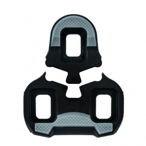 VP Components Perfect Placement Road Bike Cleats