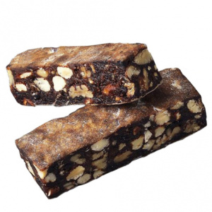 Veloforte Avanti Energy Bar