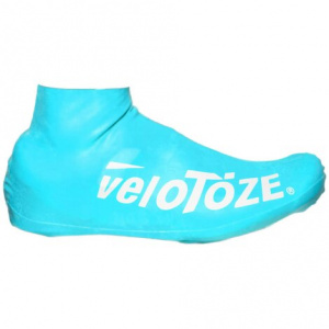 Velotoze Short 2.0 Overshoes