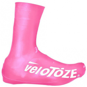 Velotoze Tall 2.0 Overshoes