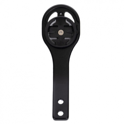 Ventum CR2 & CR5 Garmin / Wahoo Computer Mount