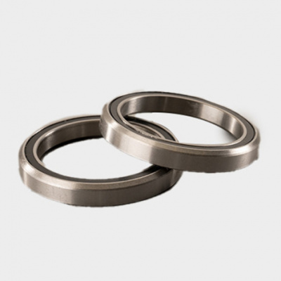 Ventum GS1 Headset Bearing Kit