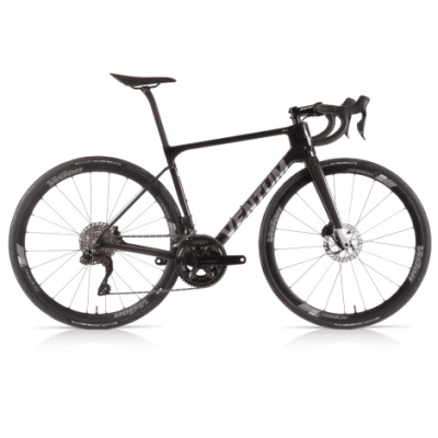Ventum NS1 V3 105 Di2 Road Bike