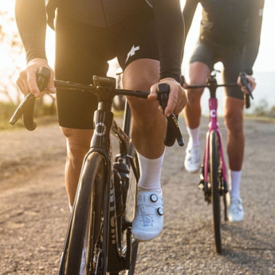 Ventum NS1 V3 Rival AXS Road Bike