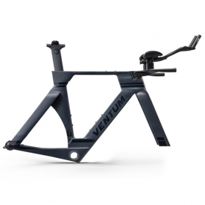 Ventum Tempus Carbon TT Frameset