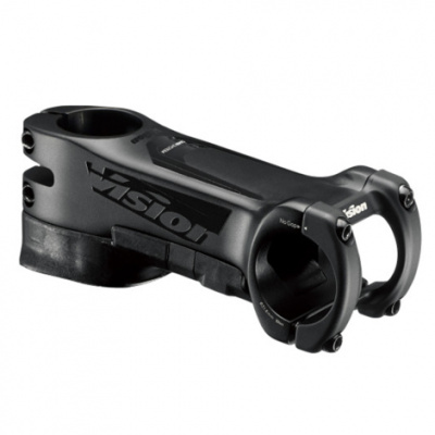 Vision NS SMR Road Stem