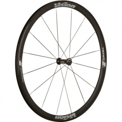 Vision Team 35 Comp SL Clincher Road Wheelset