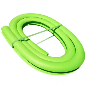 Vittoria Air-Liner Tubeless Insert