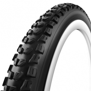 Vittoria E-Goma TNT Folding MTB Tyre