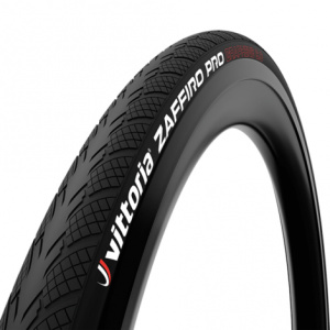 Vittoria Zaffiro Pro G2.0 Folding Road Tyre