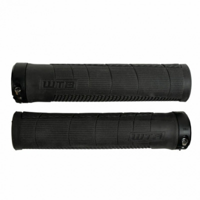 WTB CZ Control Grips
