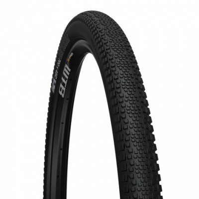 WTB Riddler Light Fast Dual DNA SG2 Gravel Tyre