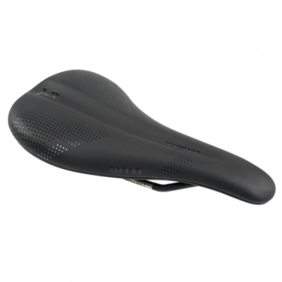 WTB Silverado 265 Ti Saddle