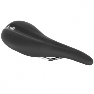 WTB Silverado Race Santa Cruz Saddle