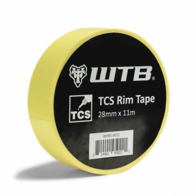 WTB TCS Rim Tape